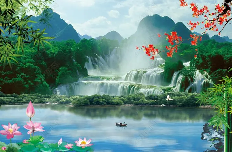 智能智能制造智慧